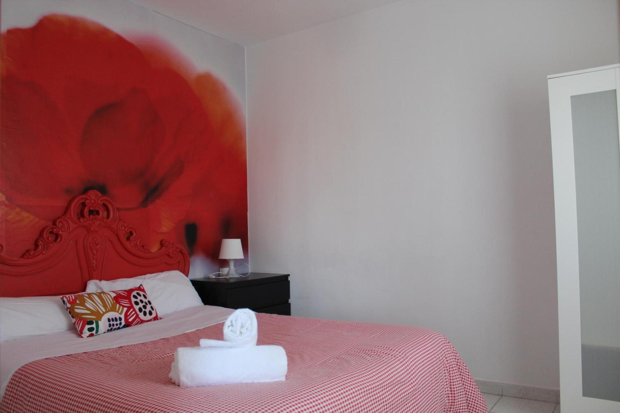 Aloja Puerto Deportivo Appartement Ayamonte Buitenkant foto